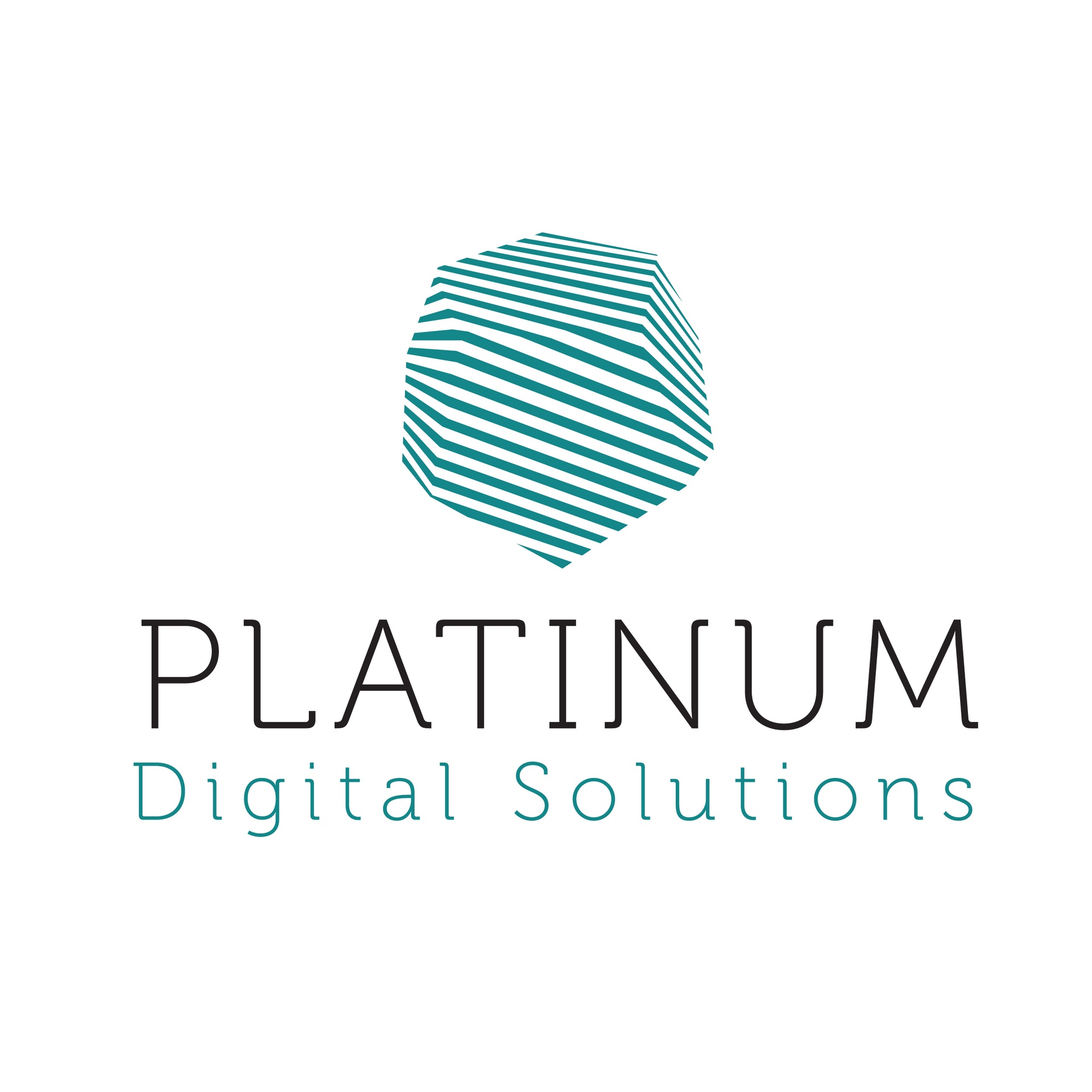 My Website